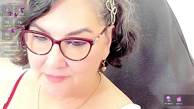 cataleya mom online show from May 12, 2026, 4:04 pm