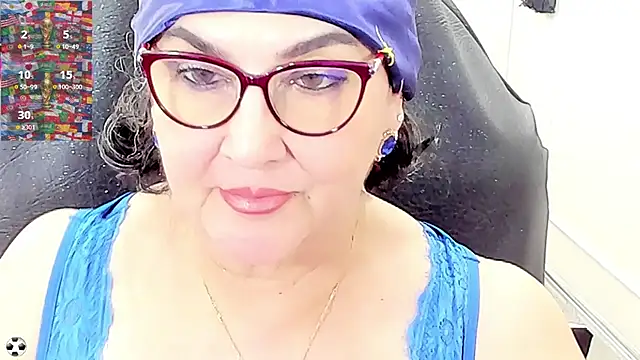Snapshot of cataleya_mom chatting on June 21, 2026, 3:42 am cataleya mom online show from June 21, 2026, 3:42 am