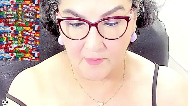 Snapshot of cataleya_mom chatting on July 9, 2026, 2:26 am cataleya mom online show from July 9, 2026, 2:26 am