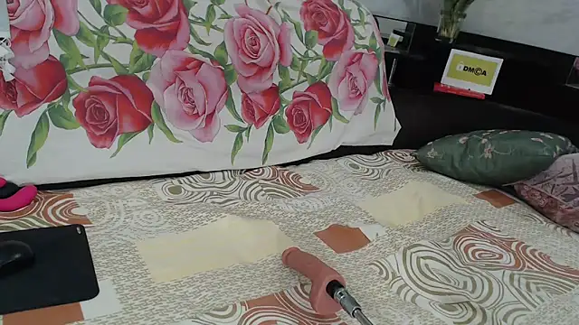 Vero nika8 online show from March 12, 2026, 12:39 am