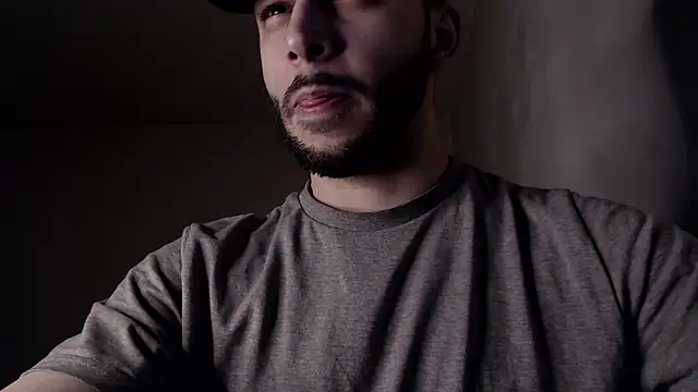 henryaxe online show from January 18, 2026, 12:53 pm