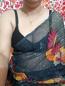 Priya Boudi online show from February 17, 2026, 6:03 pm