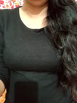Priya Boudi online show from March 24, 2026, 6:24 pm