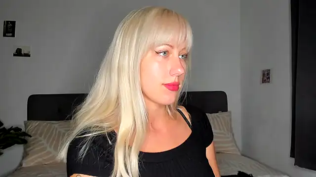 Ad Astrid online show from October 14, 2025, 9:32 am