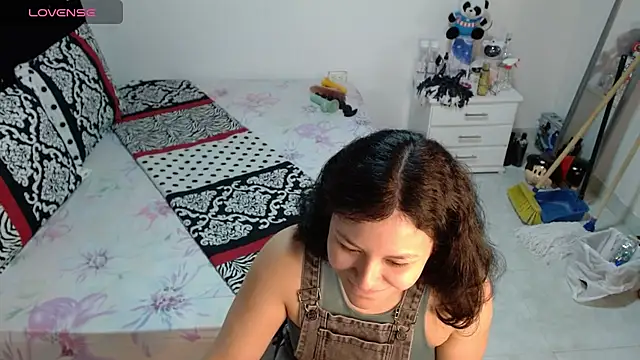 soniafuckboobs online show from February 13, 2026, 12:23 pm