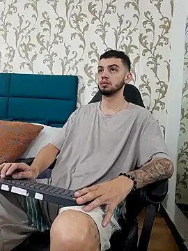 Michael magno online show from February 25, 2026, 10:25 am