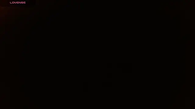 Alexa priincess online show from April 19, 2026, 1:32 pm