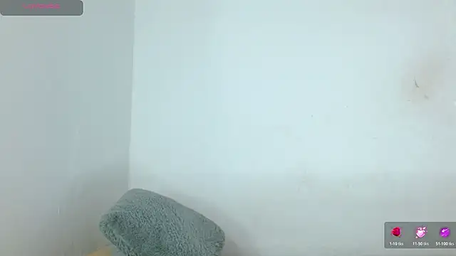 Alexa priincess online show from June 4, 2026, 7:53 pm
