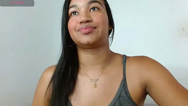 Snapshot of Alexa_priincess chatting on June 14, 2026, 4:53 pm Alexa priincess online show from June 14, 2026, 4:53 pm