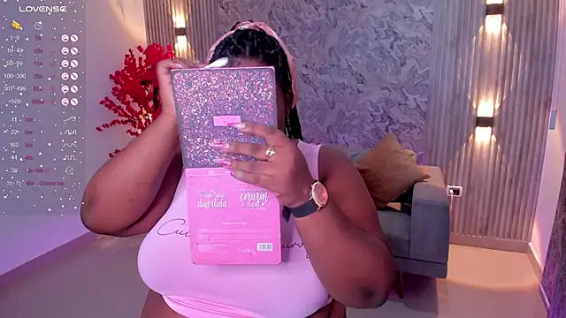 Snapshot of Rebeka_spencer chatting on March 17, 2025, 11:31 am Rebeka spencer online show from March 17, 2025, 11:31 am