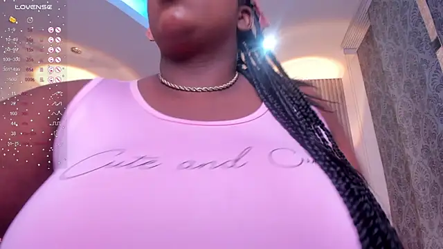 Snapshot of Rebeka_spencer chatting on March 17, 2025, 3:50 pm Rebeka spencer online show from March 17, 2025, 3:50 pm