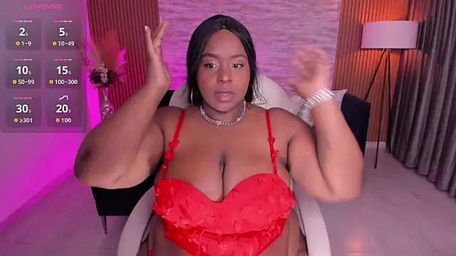 Snapshot of Rebeka_spencer chatting on February 12, 2026, 11:16 am Rebeka spencer online show from February 12, 2026, 11:16 am