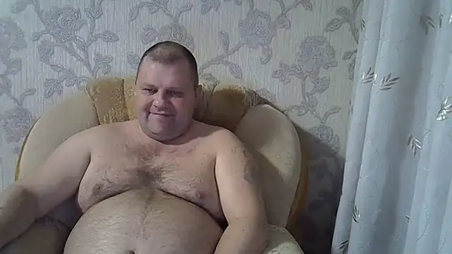 Snapshot of Nilola6 chatting on February 7, 2025, 1:43 pm Nilola6 online show from February 7, 2025, 1:43 pm