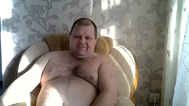 Snapshot of Nilola6 chatting on February 26, 2025, 3:10 am Nilola6 online show from February 26, 2025, 3:10 am