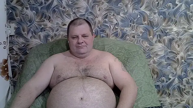 Nilola6 online show from March 3, 2026, 12:55 pm