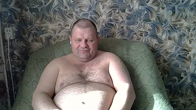 Nilola6 online show from March 18, 2026, 4:26 am