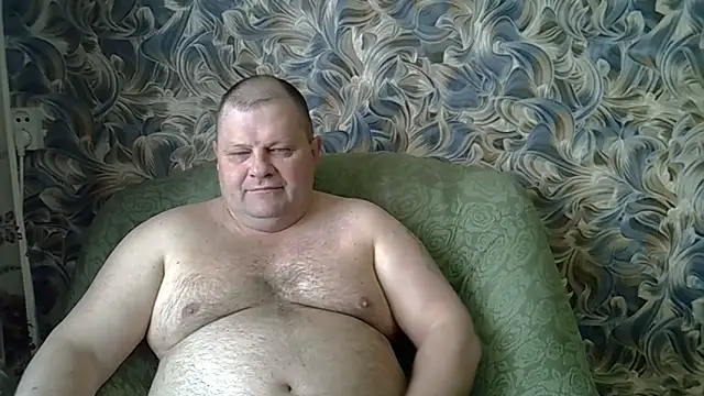 Nilola6 online show from March 19, 2026, 3:32 am