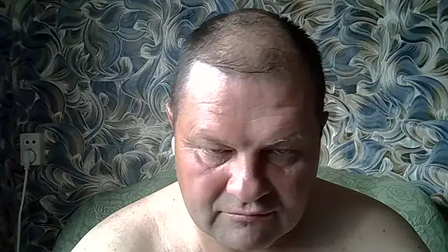 Snapshot of Nilola6 chatting on May 7, 2026, 3:01 am Nilola6 online show from May 7, 2026, 3:01 am