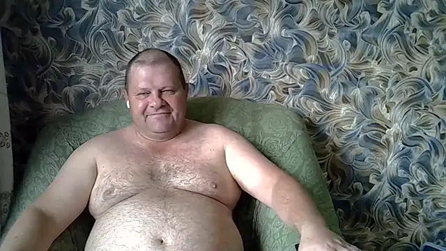 Snapshot of Nilola6 chatting on May 30, 2026, 1:57 am Nilola6 online show from May 30, 2026, 1:57 am