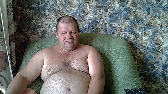 Snapshot of Nilola6 chatting on June 9, 2026, 2:12 am Nilola6 online show from June 9, 2026, 2:12 am