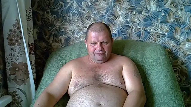 Snapshot of Nilola6 chatting on June 17, 2026, 2:03 am Nilola6 online show from June 17, 2026, 2:03 am