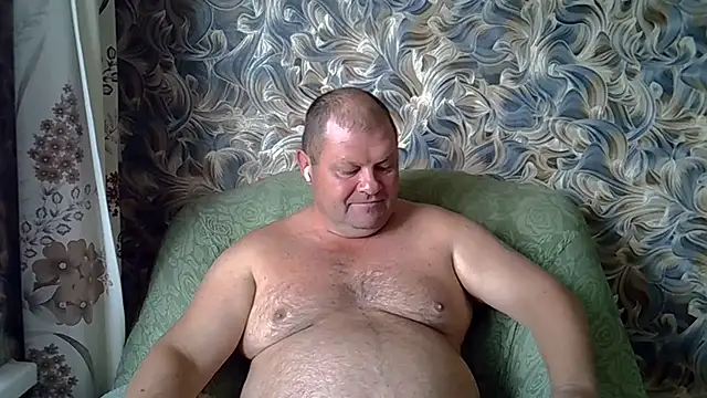 Snapshot of Nilola6 chatting on June 24, 2026, 1:15 am Nilola6 online show from June 24, 2026, 1:15 am