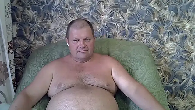 Snapshot of Nilola6 chatting on June 24, 2026, 1:54 pm Nilola6 online show from June 24, 2026, 1:54 pm