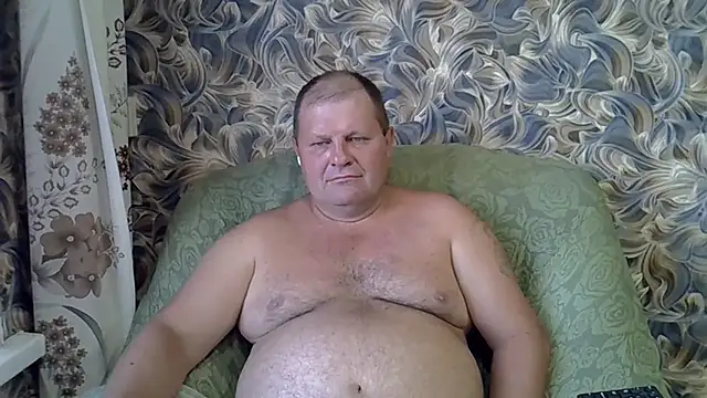 Snapshot of Nilola6 chatting on June 25, 2026, 1:59 pm Nilola6 online show from June 25, 2026, 1:59 pm