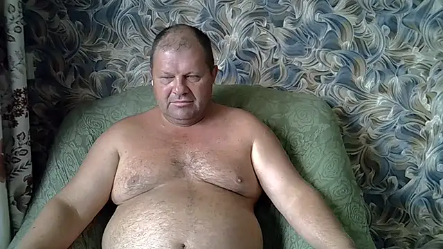 Snapshot of Nilola6 chatting on June 30, 2026, 2:23 am Nilola6 online show from June 30, 2026, 2:23 am