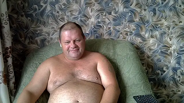 Snapshot of Nilola6 chatting on July 1, 2026, 2:46 am Nilola6 online show from July 1, 2026, 2:46 am