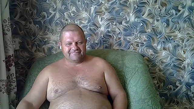 Snapshot of Nilola6 chatting on July 9, 2026, 2:04 am Nilola6 online show from July 9, 2026, 2:04 am