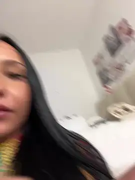 Coco-Love online show from February 24, 2025, 11:19 pm