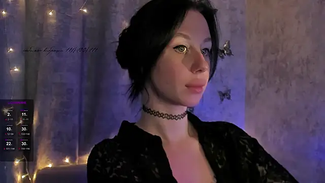 elena addiction online show from February 2, 2026, 6:06 pm