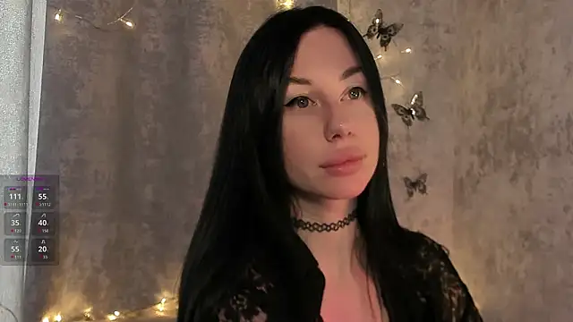elena addiction online show from February 12, 2026, 5:13 am
