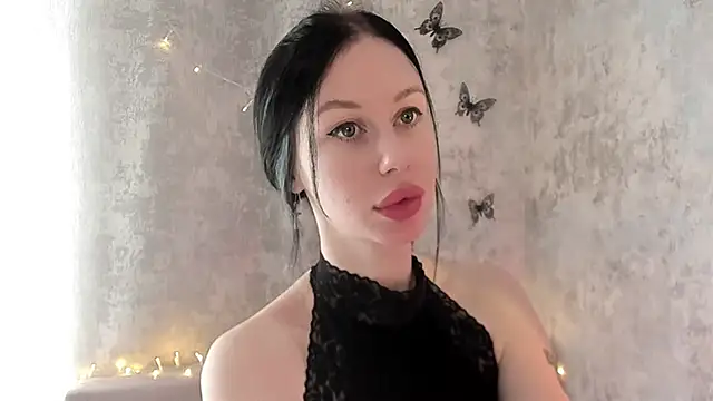 elena addiction online show from March 31, 2026, 5:52 am