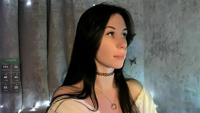 elena addiction online show from May 1, 2026, 3:16 pm