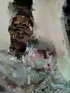 khema99 online show from March 20, 2025, 1:35 am