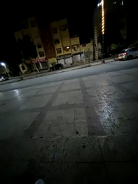 khema99 online show from September 23, 2025, 11:08 pm