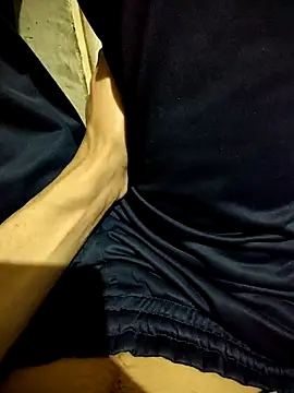 khema99 online show from April 8, 2026, 9:59 pm