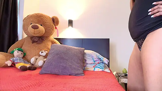 Samanntthaa   online show from February 13, 2026, 3:30 pm