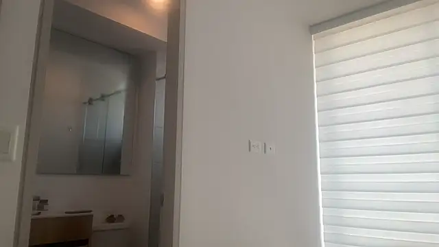 ChocolateCakeQueen online show from December 14, 2025, 4:01 pm