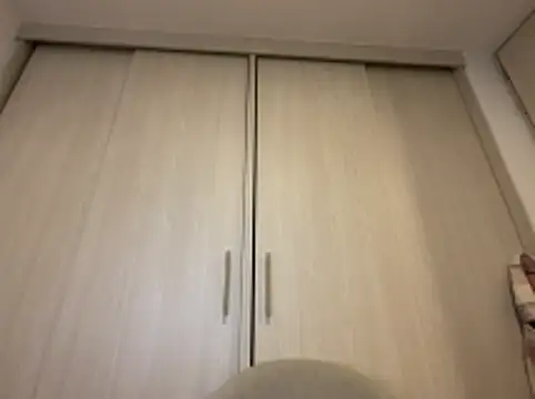 ChocolateCakeQueen online show from December 22, 2025, 3:03 am