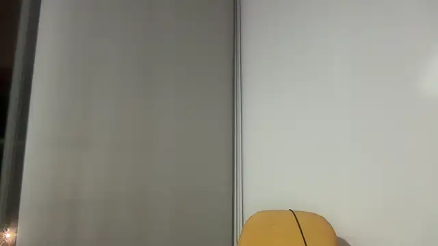 ChocolateCakeQueen online show from February 4, 2026, 3:56 am