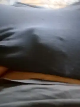 Mattias38 online show from February 1, 2026, 2:37 pm