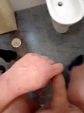 Mattias38 online show from March 5, 2026, 8:27 pm