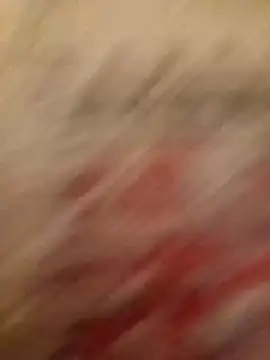 Mattias38 online show from April 7, 2026, 12:55 am