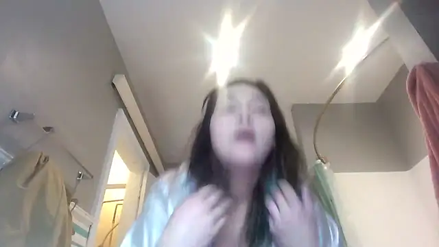 Snapshot of kaytasticcg chatting on April 1, 2026, 11:46 pm kaytasticcg online show from April 1, 2026, 11:46 pm