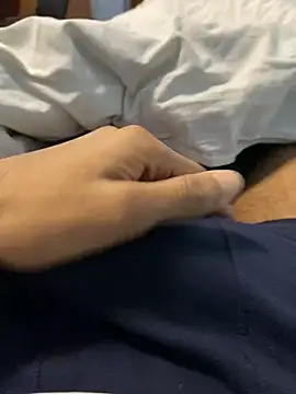 SLdickboy01 online show from December 30, 2024, 3:25 am