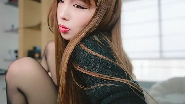 sigmasian online show from February 24, 2025, 5:11 am