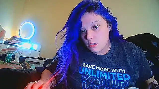 Snapshot of EXOTICLEXXXI chatting on April 8, 2026, 7:14 pm EXOTICLEXXXI online show from April 8, 2026, 7:14 pm